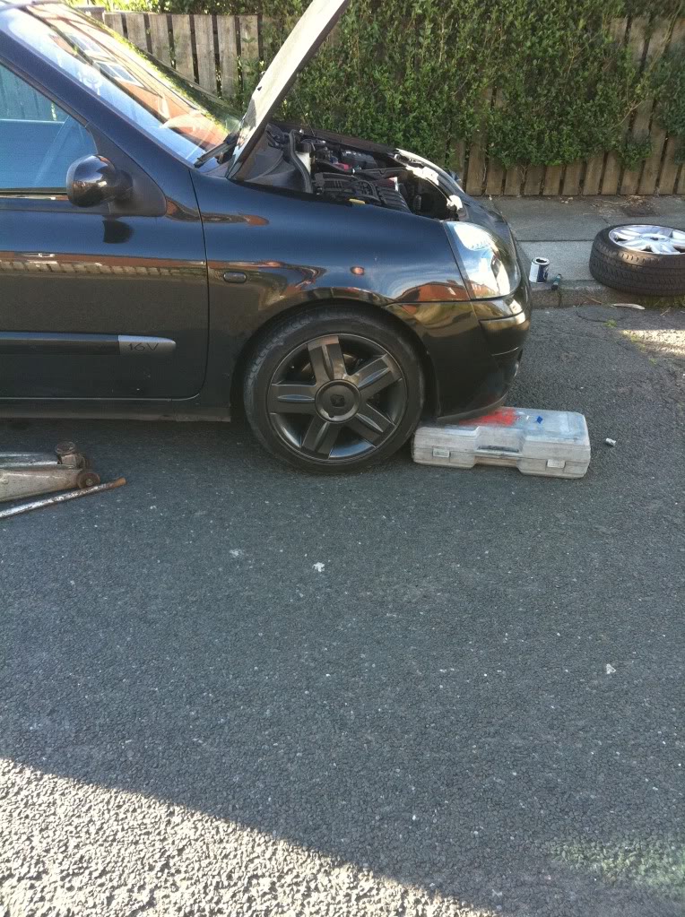 IMG_0527.jpg IMG_0527.jpg