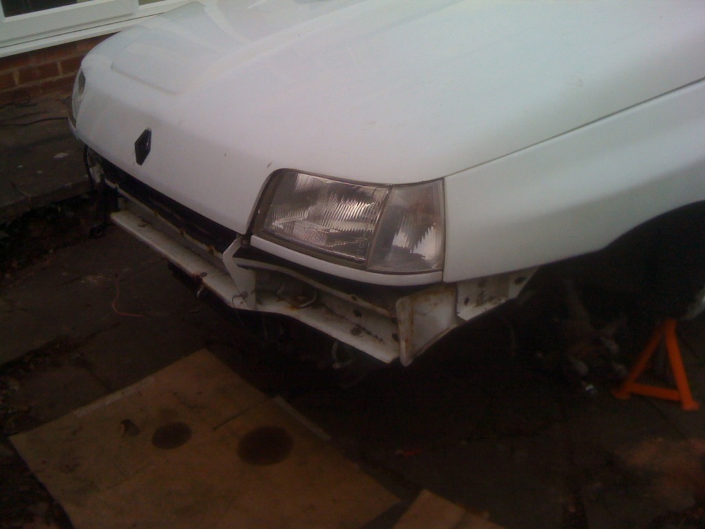 IMG_0527.jpg IMG_0527.jpg