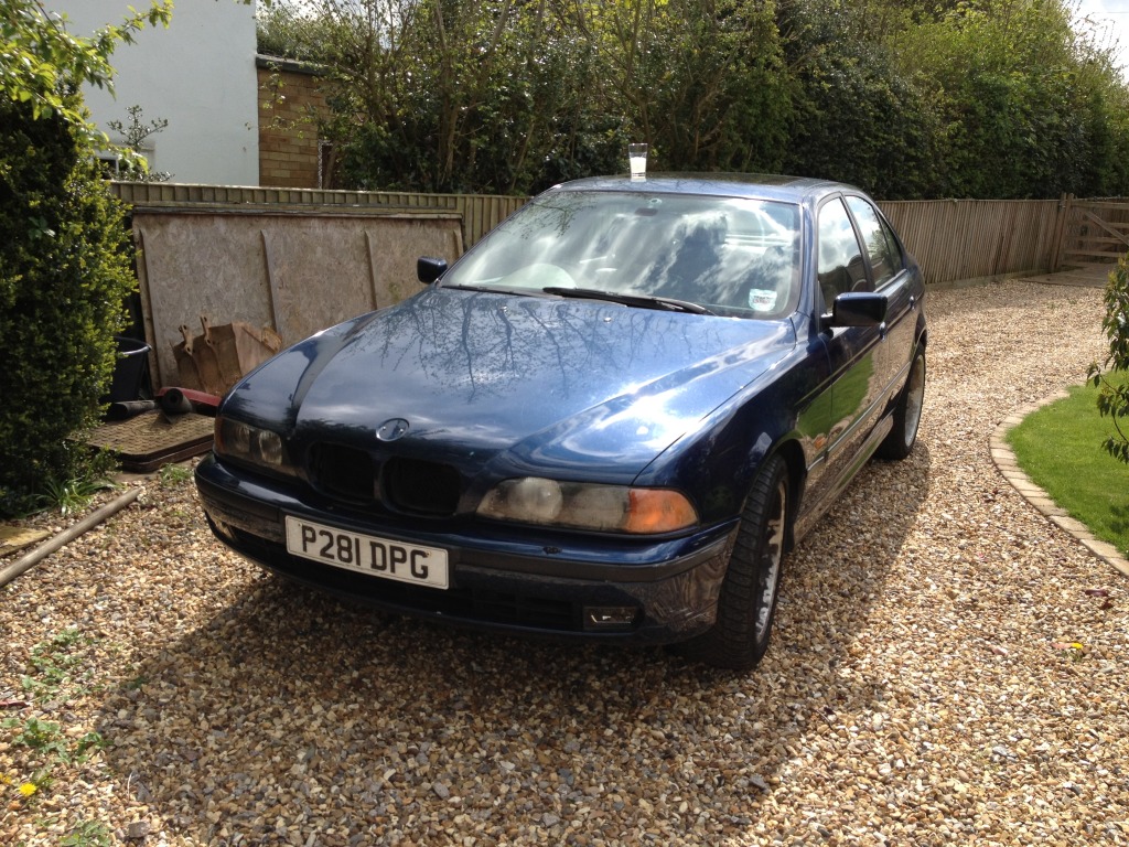 IMG_0529.jpg IMG_0529.jpg