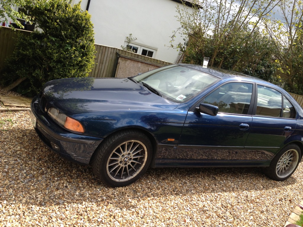 IMG_0530.jpg IMG_0530.jpg