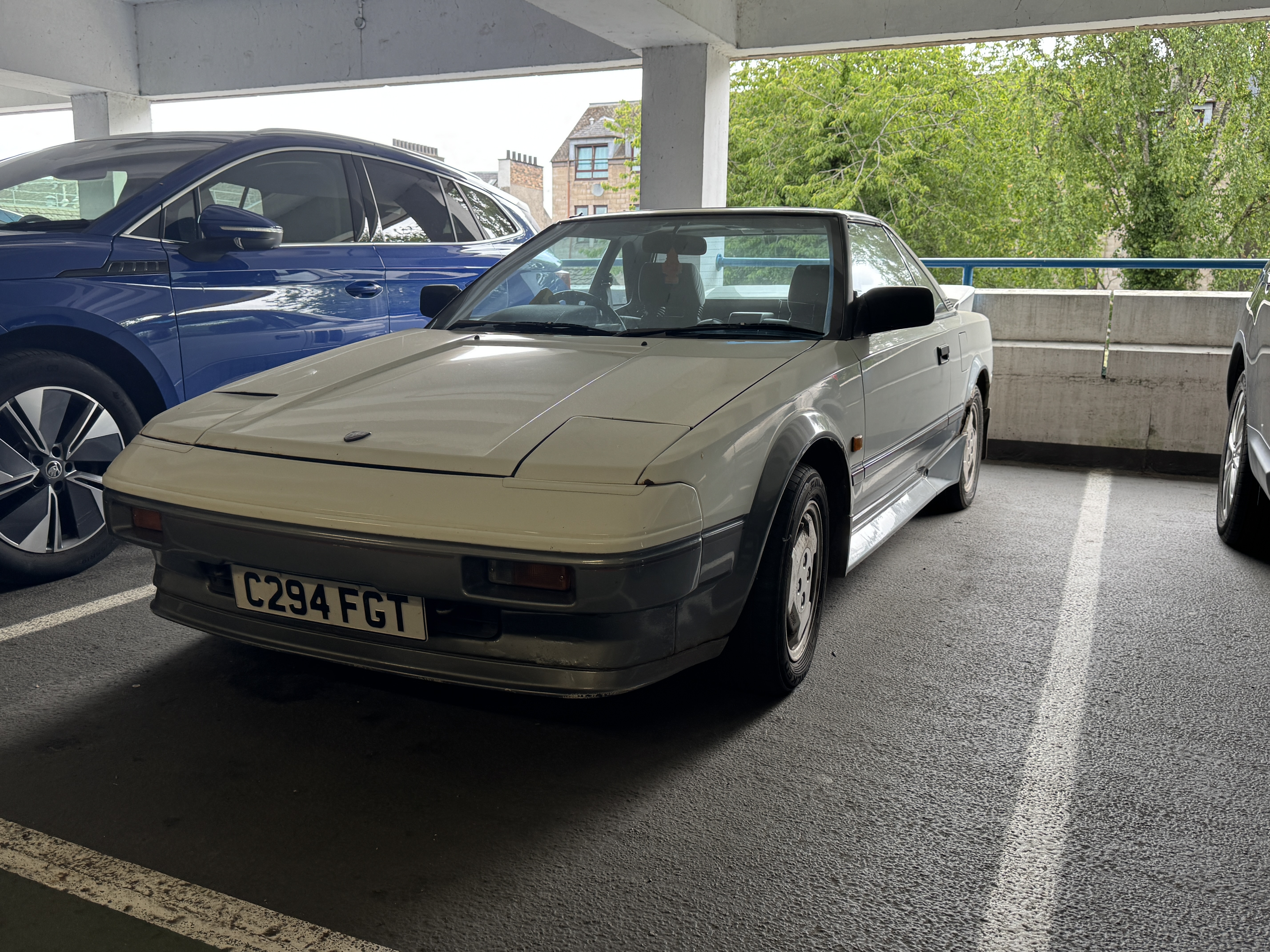 IMG_0533.jpeg