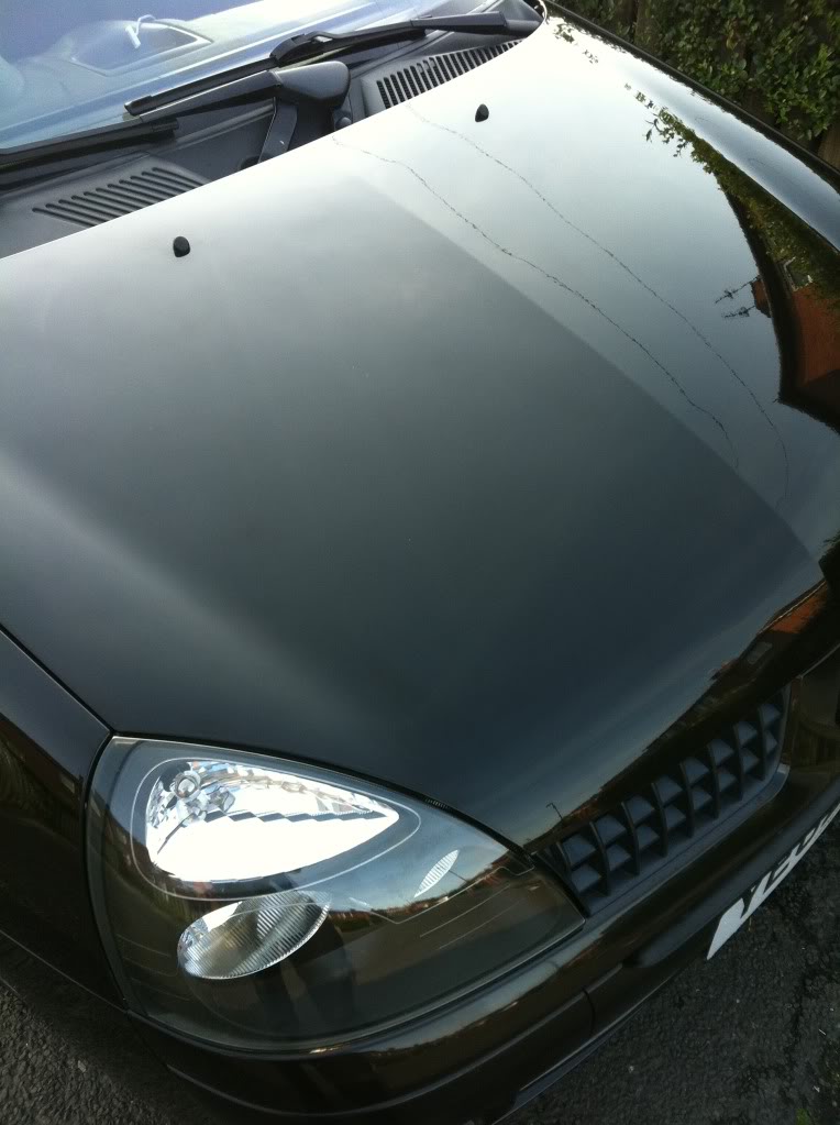 IMG_0533.jpg IMG_0533.jpg