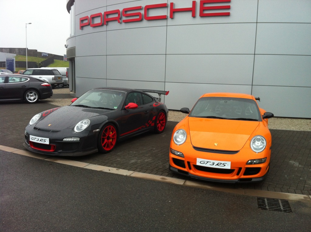 IMG_0534.jpg IMG_0534.jpg