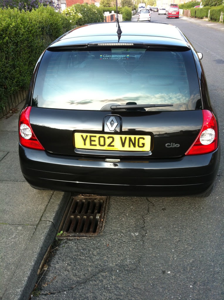 IMG_0535.jpg IMG_0535.jpg