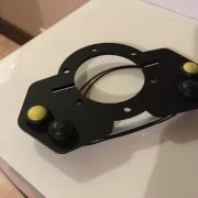 IMG_0536.webp