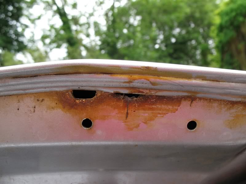 IMG_0538.jpg IMG_0538.jpg