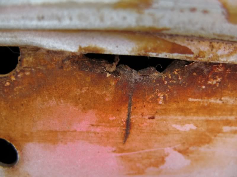 IMG_0539.jpg IMG_0539.jpg