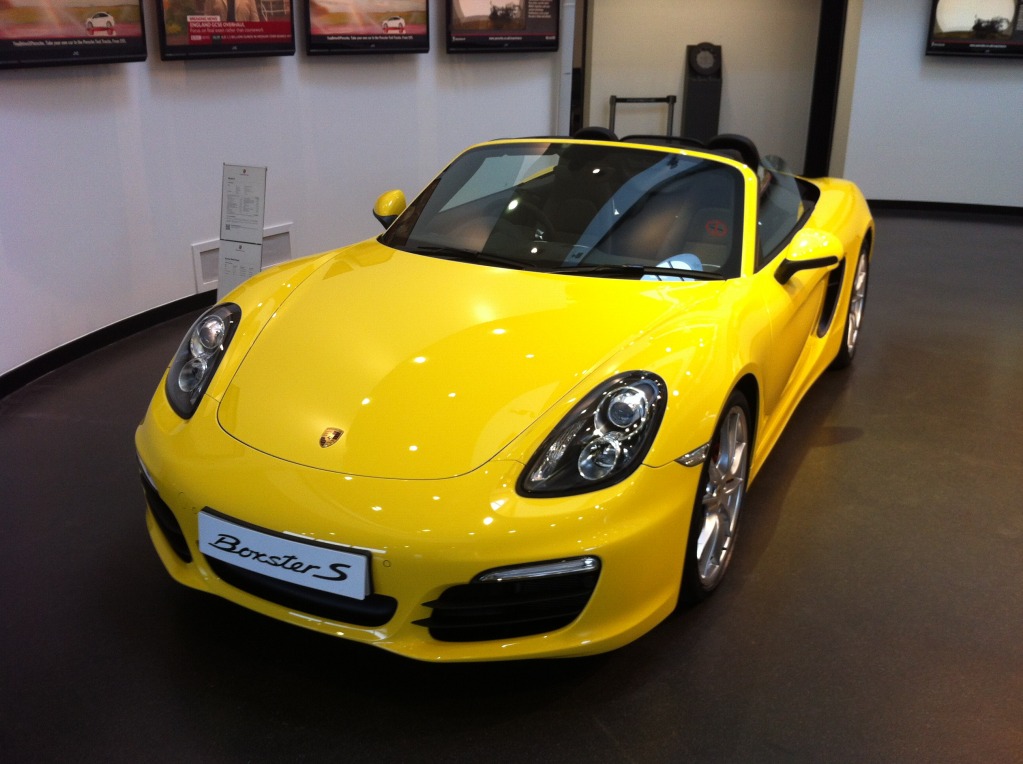 IMG_0539.jpg IMG_0539.jpg