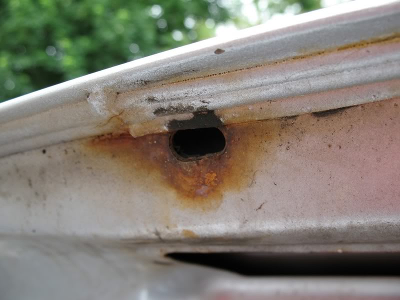 IMG_0540.jpg IMG_0540.jpg