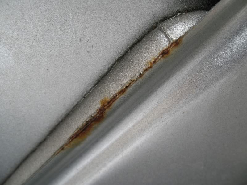 IMG_0541.jpg IMG_0541.jpg