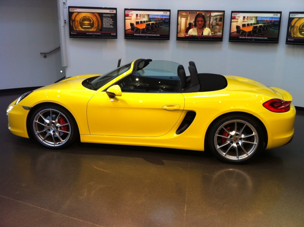 IMG_0542.jpg IMG_0542.jpg