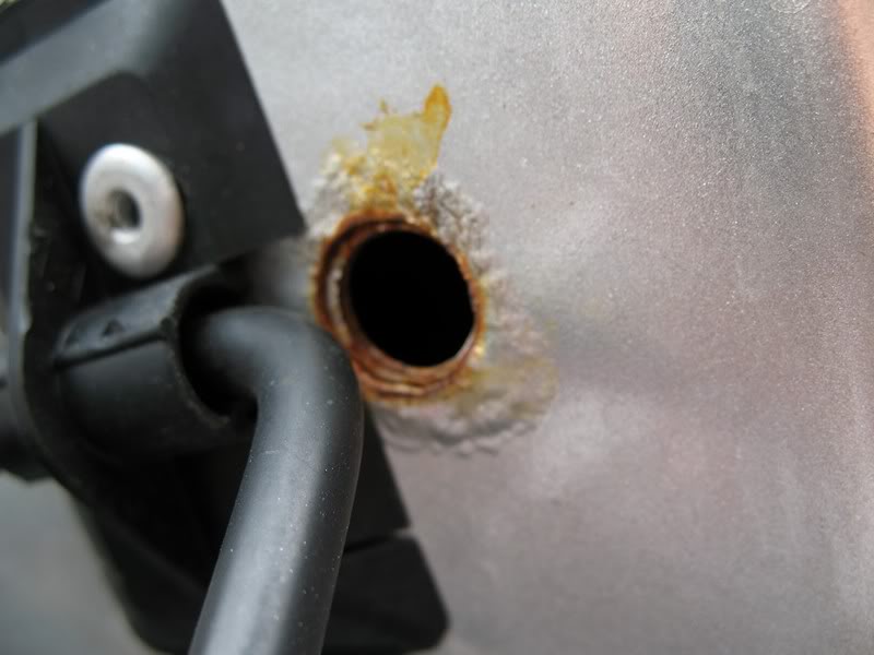 IMG_0544.jpg IMG_0544.jpg