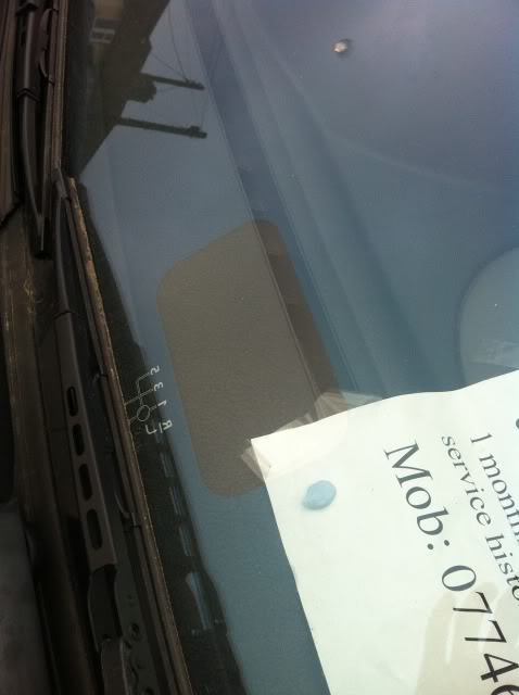 IMG_0547.jpg IMG_0547.jpg