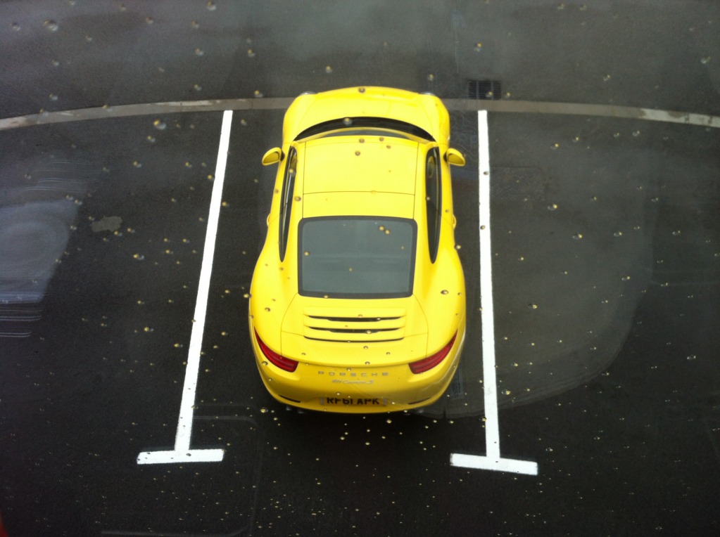 IMG_0548.jpg IMG_0548.jpg