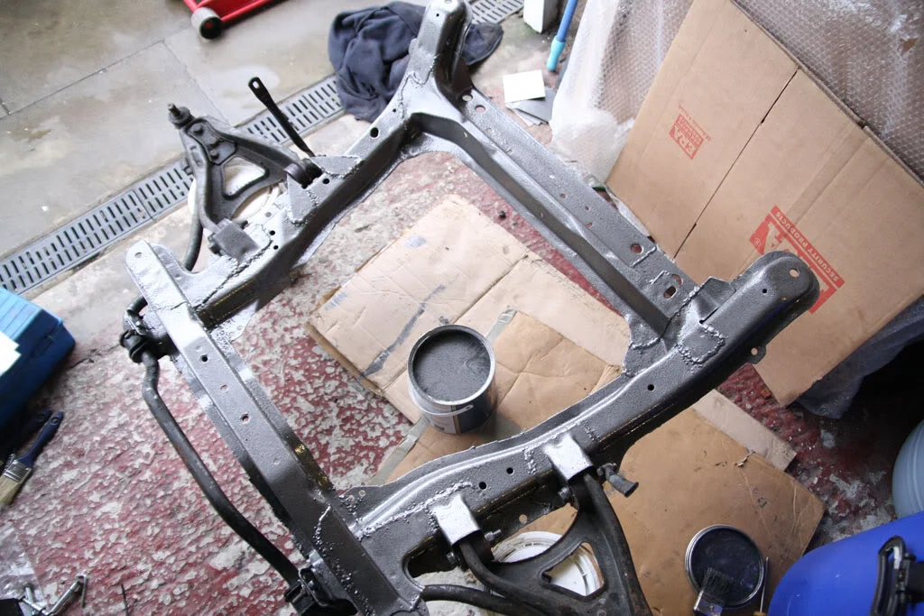 IMG_0554.webp