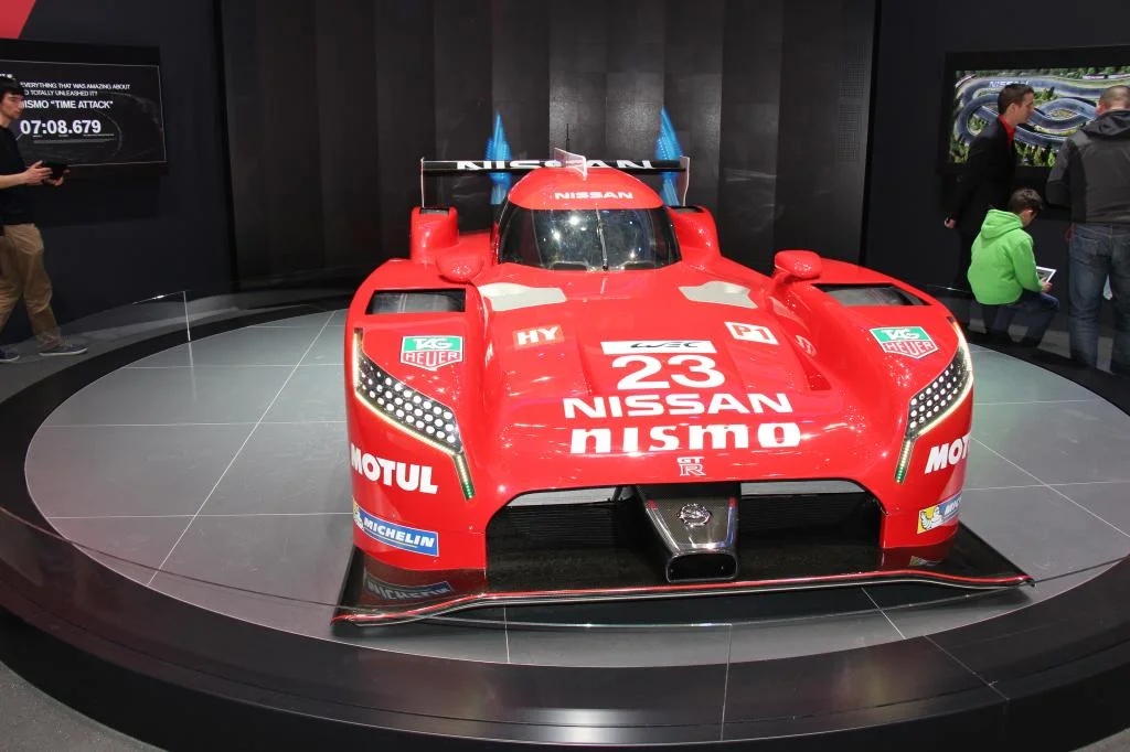 IMG_0554_zpsvm4nwc2j.webp