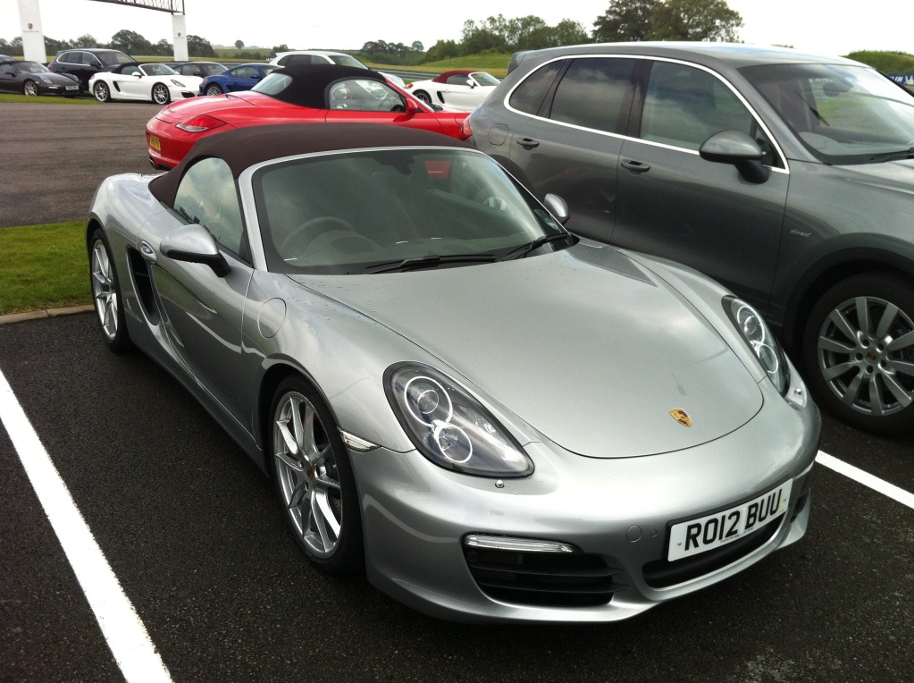 IMG_0555.jpg IMG_0555.jpg