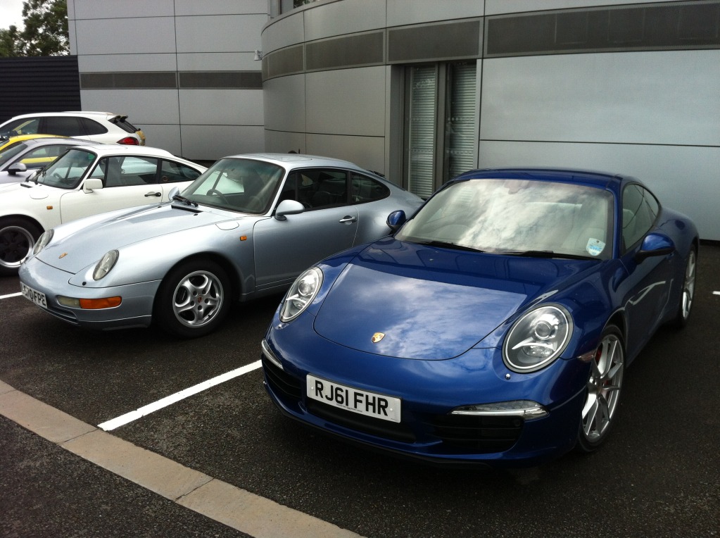 IMG_0557.jpg IMG_0557.jpg