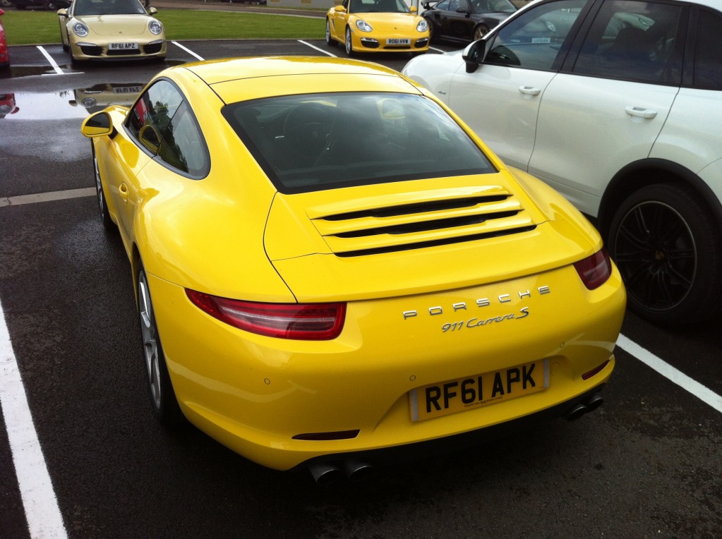 IMG_0558.jpg IMG_0558.jpg