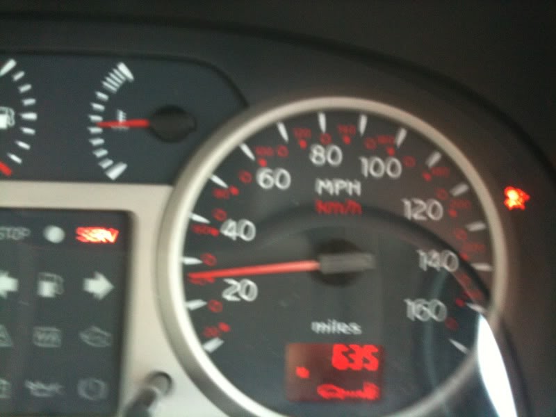 IMG_0559.jpg IMG_0559.jpg