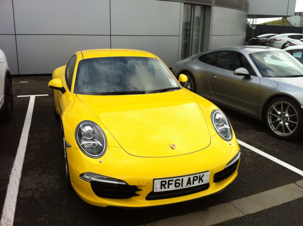 IMG_0559.jpg IMG_0559.jpg