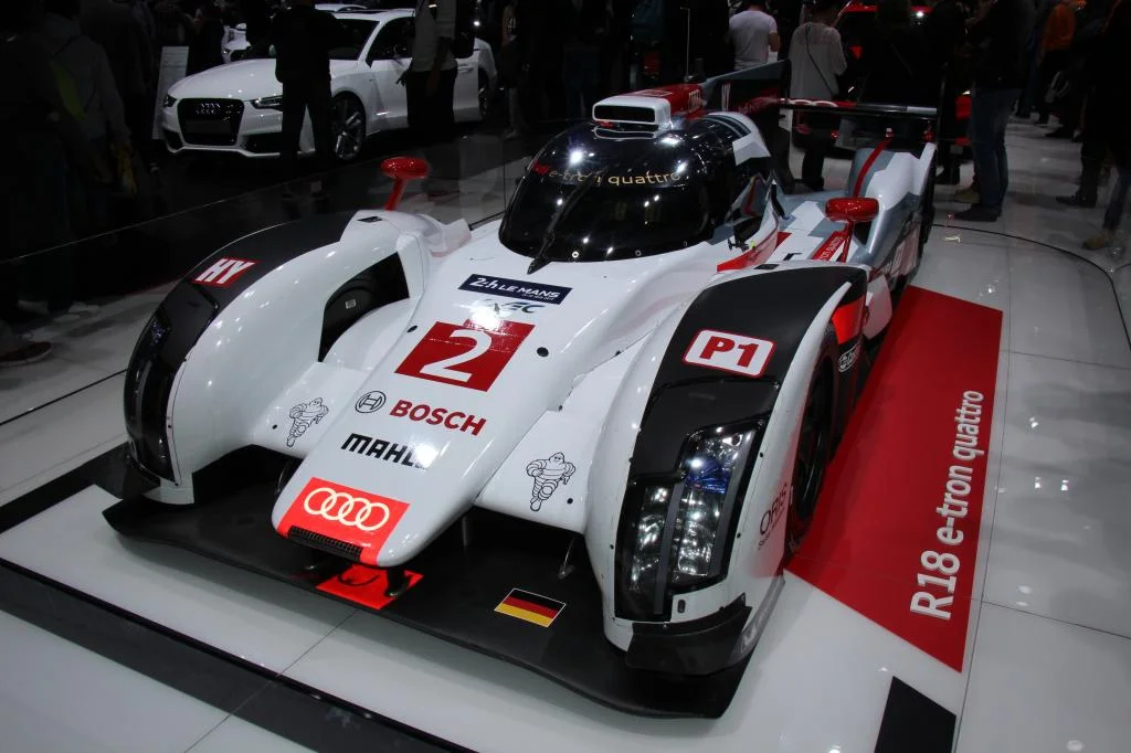 IMG_0562_zps4kwzakyy.webp