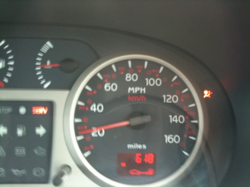 IMG_0563.jpg IMG_0563.jpg