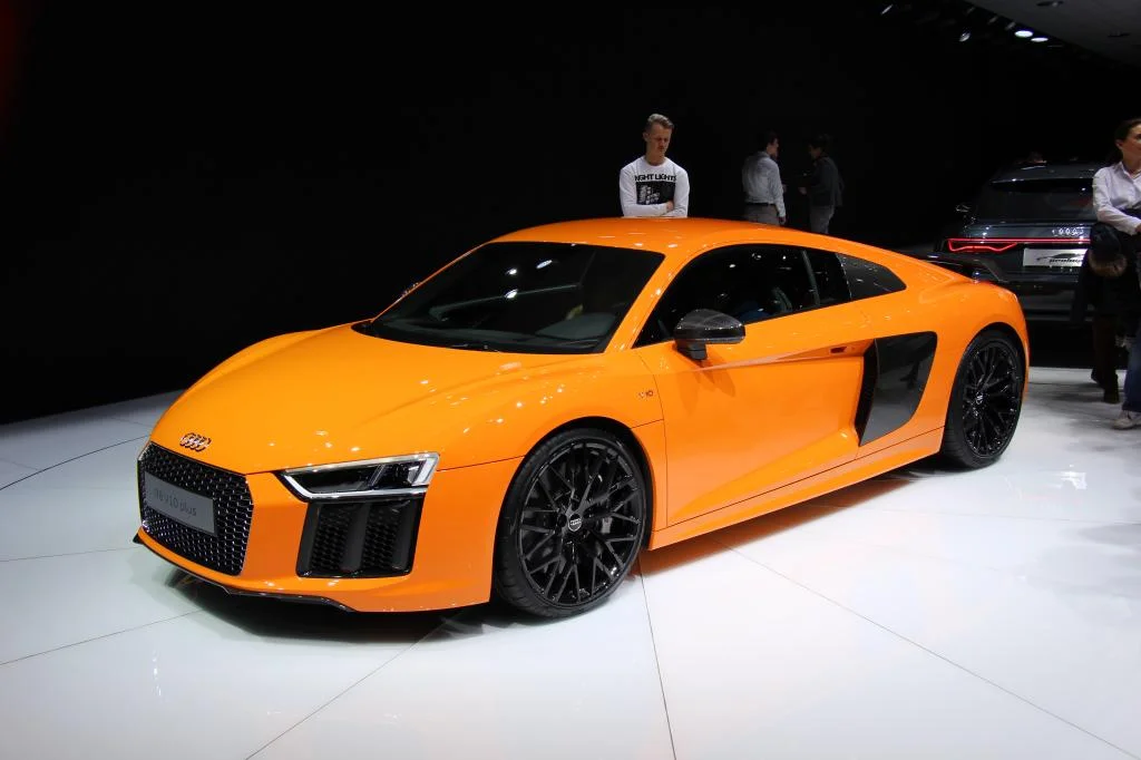 IMG_0568_zpswdarelul.webp