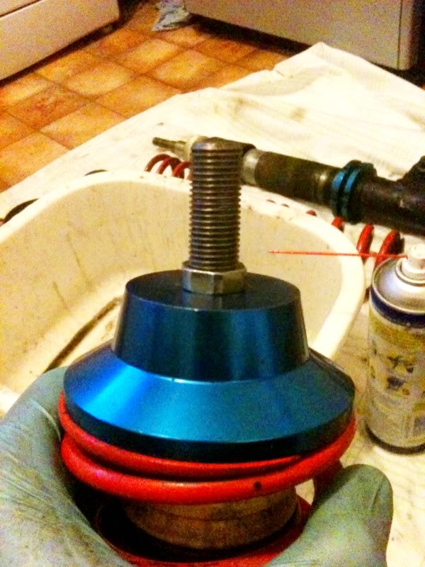 IMG_0569.jpg IMG_0569.jpg