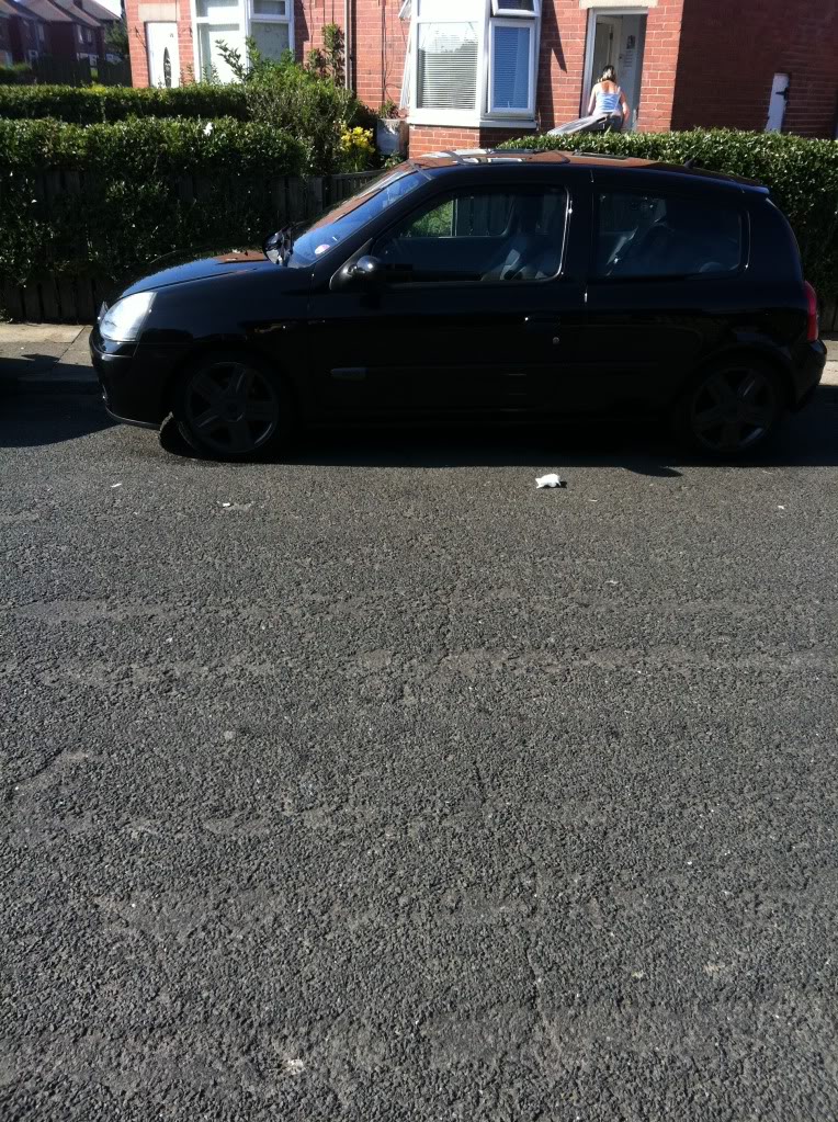 IMG_0569.jpg IMG_0569.jpg