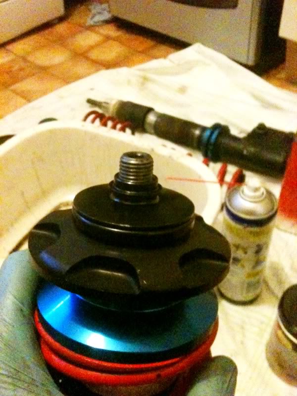 IMG_0570.jpg IMG_0570.jpg