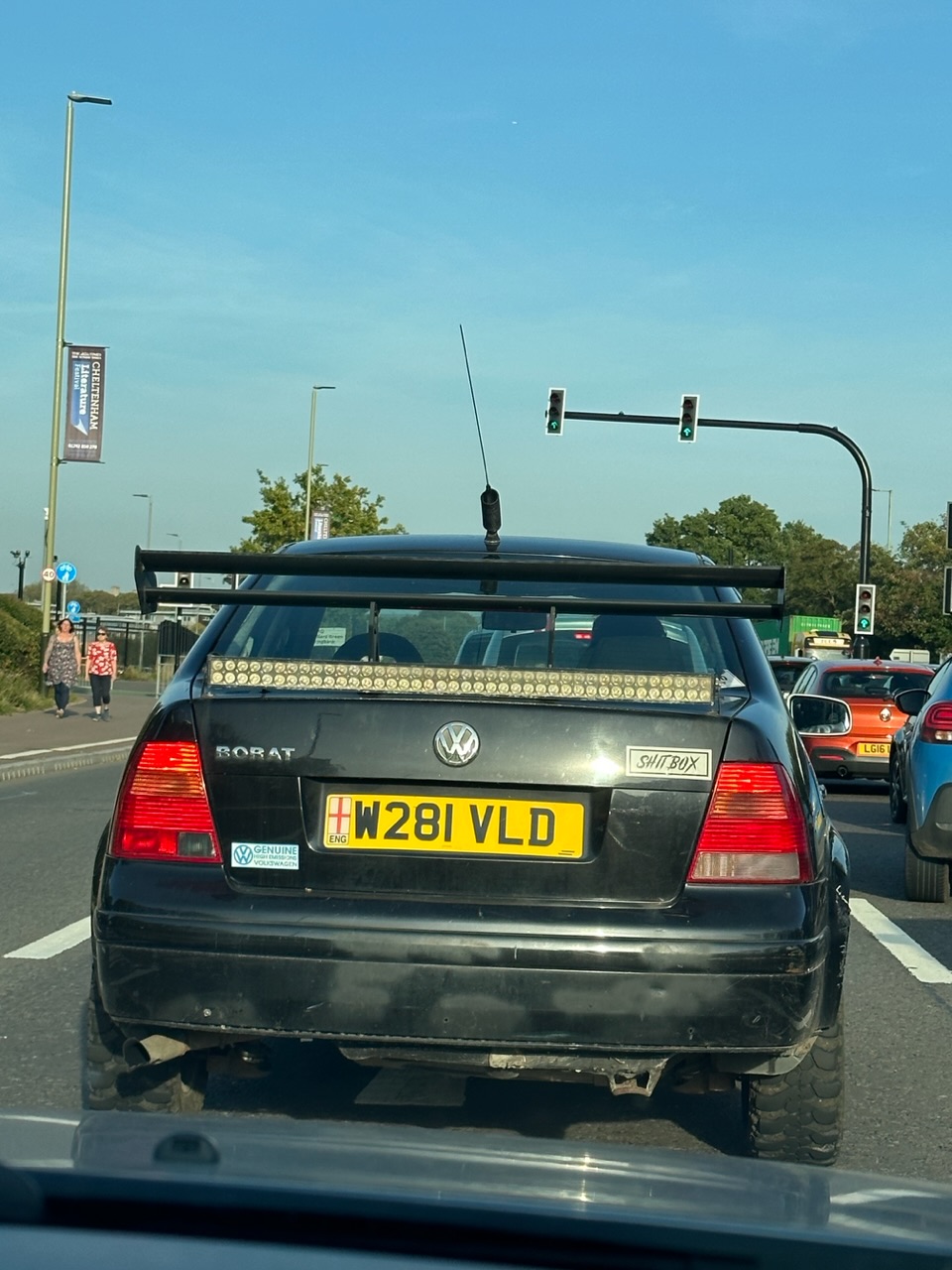 IMG_0573.jpeg