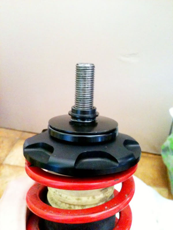 IMG_0573.jpg IMG_0573.jpg