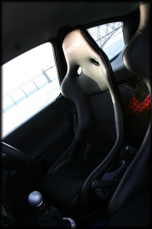 IMG_0574.jpg IMG_0574.jpg