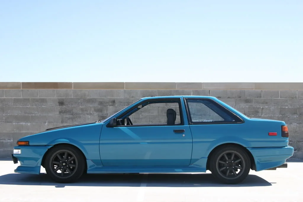 IMG_0583.webp