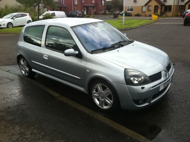 IMG_0590.jpg IMG_0590.jpg