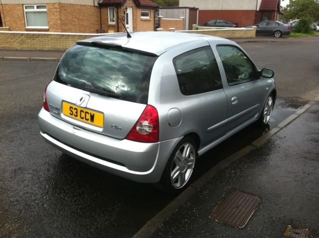 IMG_0591.jpg IMG_0591.jpg