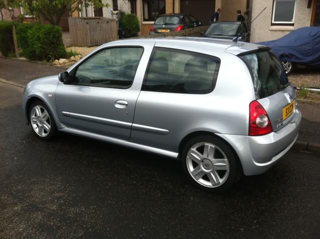 IMG_0592-1.jpg IMG_0592-1.jpg