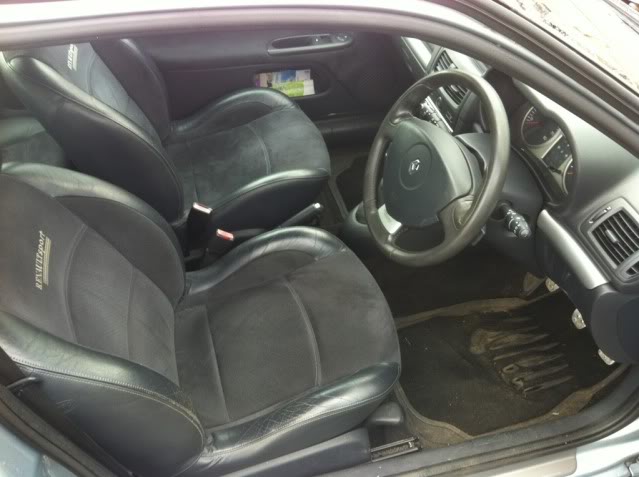 IMG_0593.jpg IMG_0593.jpg