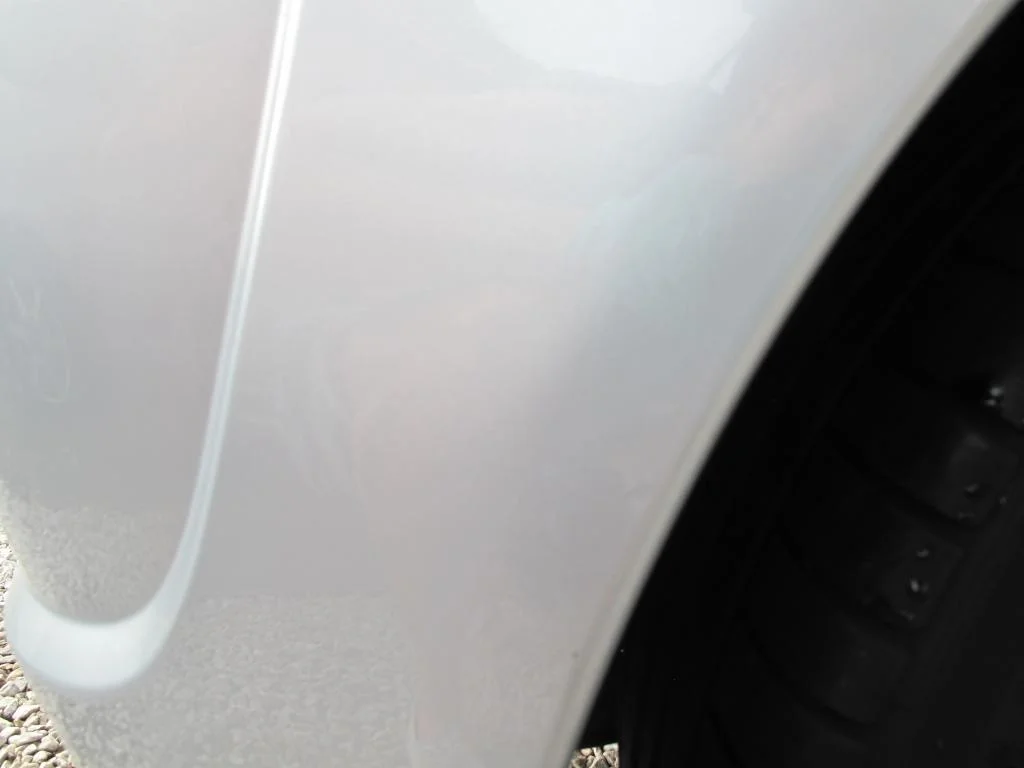 IMG_0598_zps148ae742.webp