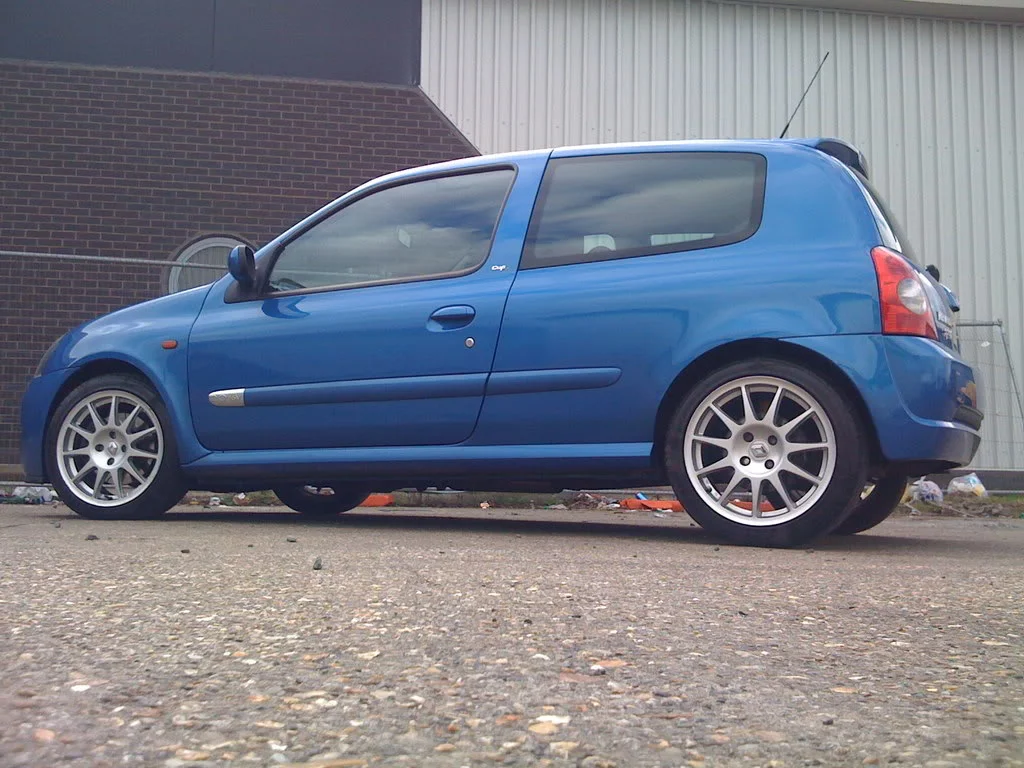 IMG_0599.webp