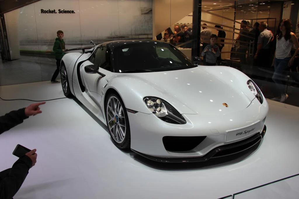 IMG_0601_zpsfjcov2ev.webp