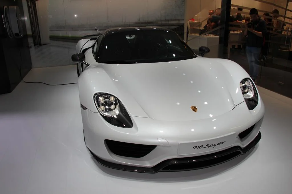 IMG_0602_zpsgliuzbd9.webp