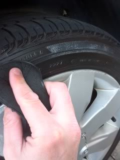 IMG_0603.jpg IMG_0603.jpg