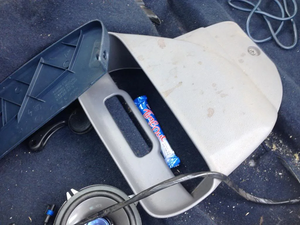 IMG_0604_zpsf6681d1d.webp
