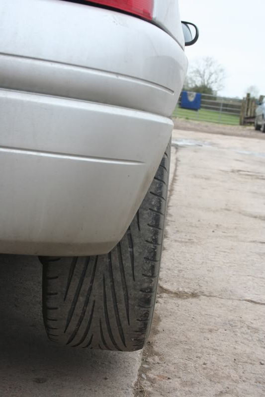 IMG_0609.jpg IMG_0609.jpg