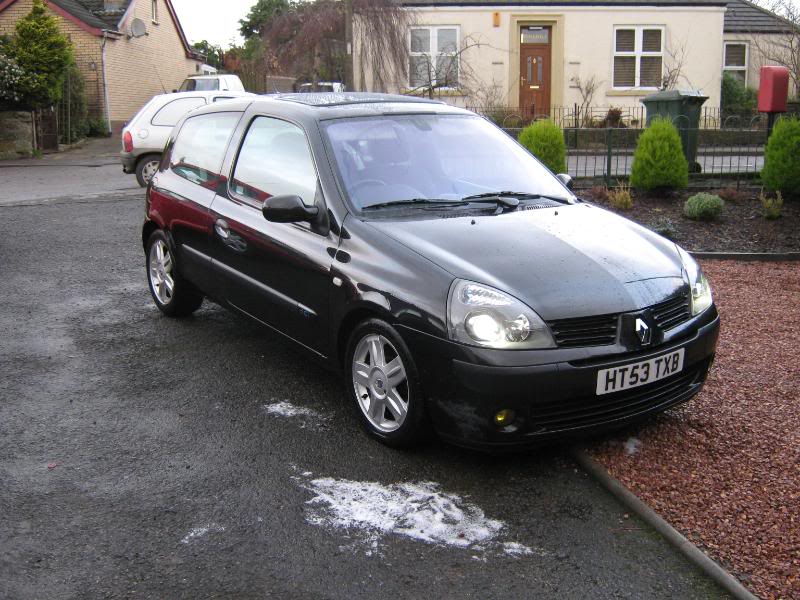 IMG_0609.jpg IMG_0609.jpg