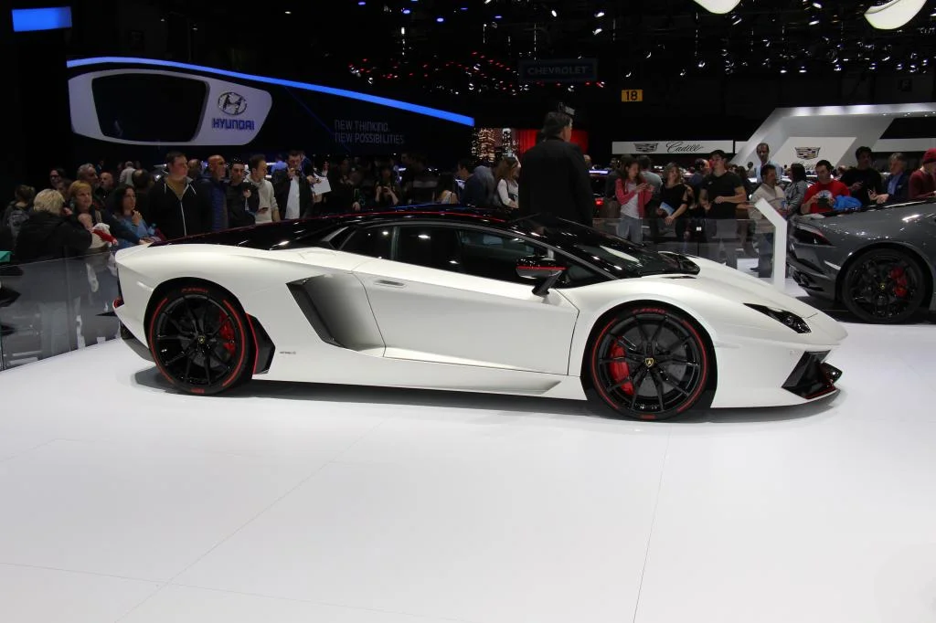 IMG_0609_zpsftatkrgo.webp