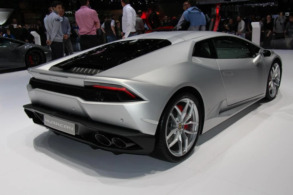 IMG_0610_zps8tdpgsjy.webp