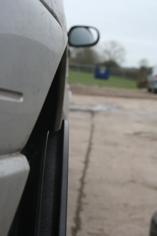 IMG_0611.jpg IMG_0611.jpg